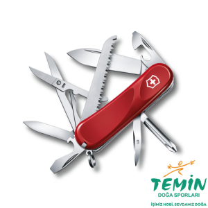 Victorinox evolution s111 sale